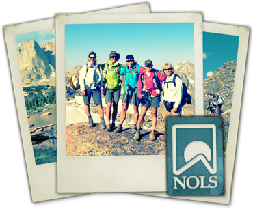 Small Group 5-Day Guided Adventure