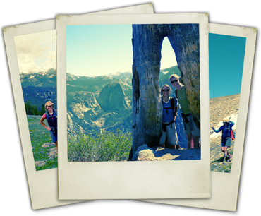 One-on-One Epic Adventure