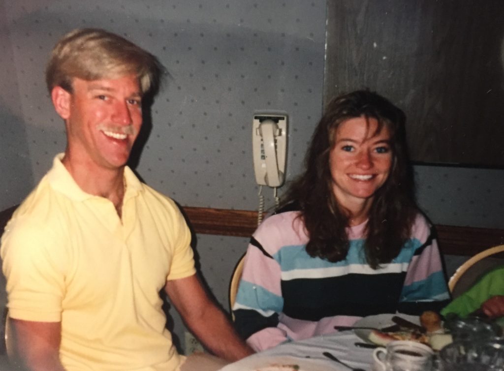 JerryShelli-dating-1991 - Epic Life Inc